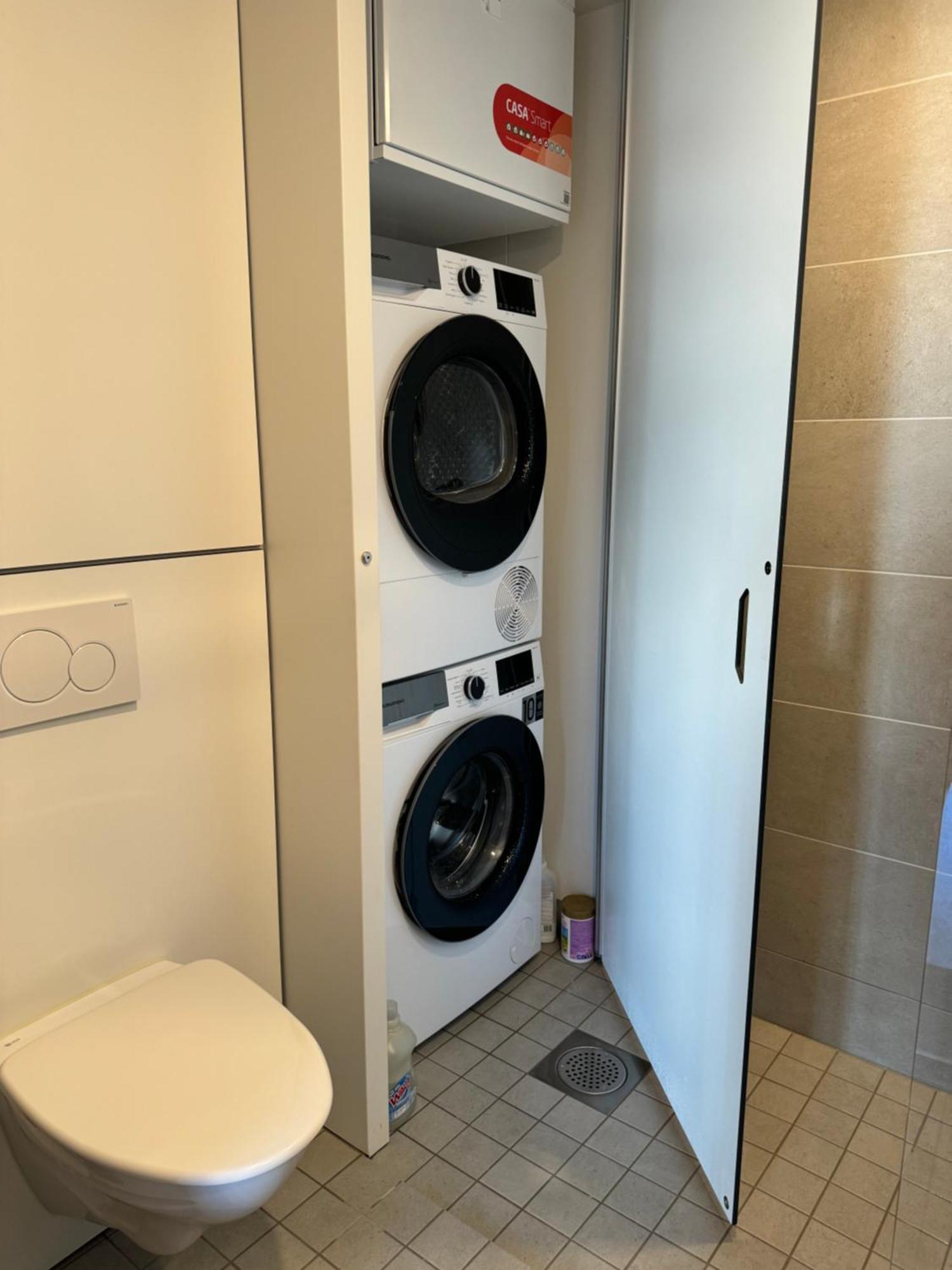 Easy Stay Rooms & Apartments Near Airport Vantaa Exterior foto