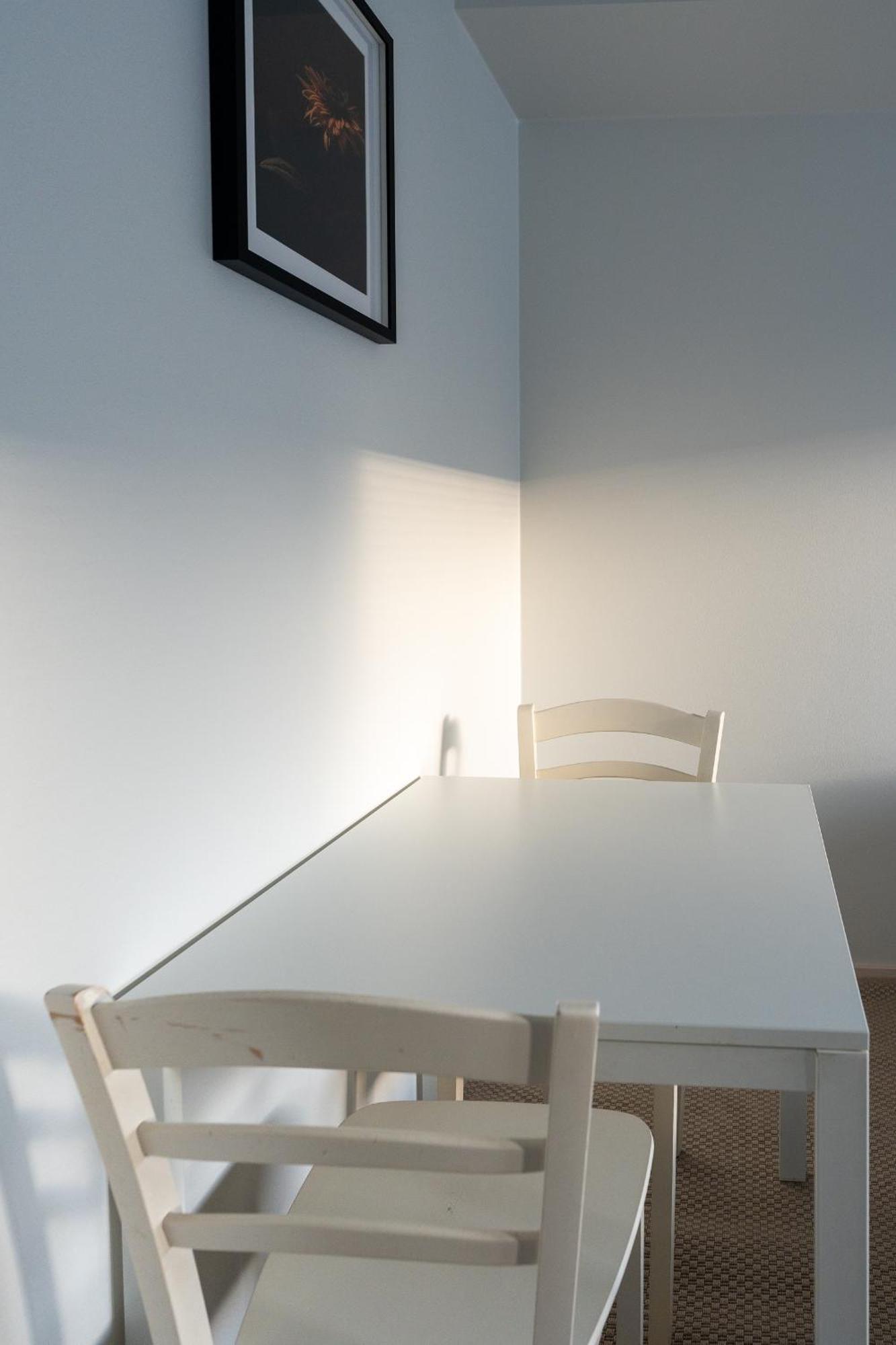 Easy Stay Rooms & Apartments Near Airport Vantaa Exterior foto